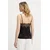 Majica Marciano by Guess NEW INSTINCT