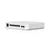 Switch Ubiquiti USW-Pro-8-PoE-EU