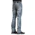 Moške hlače (jeans) AFFLICTION - ACE - 110SS257-DES