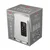 Berlinger Haus Digitalno električno kuvalo Sahara Collection BH-9738, Krem