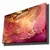 Wallity Slika na platnu 70x100cm