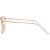 Ray-Ban Naočare RX 7140 8124