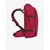 CabinZero Adv 42L Miami Magenta Nahrbtnik 838197 Roza