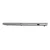 Vivobook S 16 S3607CA-RP039W (16 inča WUXGA, Ultra 7 255H, 16GB, SSD 1TB, Win11 Home) laptop + ranac