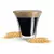 Caffe Borbone ORZO kapsule za Nespresso 10 kom