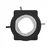 Thypoch positive lock M mount_for Arri cameras