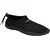 Springos CS0156 MOŠKE VODNE ČEVLJE 44