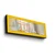 Wallity Ogledalo 40120MA-099, 40x120cm