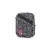 URBN Sling Pack (1536582)
