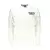 North Sails Muški duks 993024000, Beli