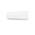 Profilocool Inverter klima ICSD-18, 18000 BTU, A++, WiFi, Bela