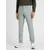 s.Oliver BLACK LABEL Chino hlače, zelena