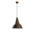 Conceptum Hypnose Luster SAGLAM-3728-RETRO, 42-131cm, O30 cm, E27