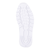 Reebok Classics Nizke superge, bela