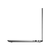 DELL Laptop Latitude 7340 13.3 FHD+ i7-1365U 16GB 256GB SSD Intel Iris Xe Backlit FP SC