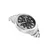 Tommy Hilfiger Ure 1791054