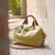 Owas Putna torba, 16.9 L, Žuta