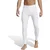 adidas Tf Long Tight M Bela