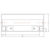 NPP NPG12V-17Ah, GEL BATTERY, C20=17AH, T3, 180*77*167*167, 4,8KG, Light grey