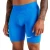 Kratke hače Nike Pro Dri-FIT Strike