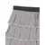 Cropp - Krilo-hlače - light grey