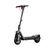 SEGWAY Elektični Trotinet NINEBOT MAX G3 I AA.05.16.01.0007