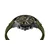 Ure Philipp Plein PSCBA0523