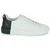 Guess NEW VICE Bela