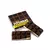 GymBeam Fitcheat Protein Chocolate 80 g dark chocolate vanilla