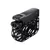 HOVERAir X1 PRO Standard Brezpilotna letelica