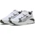 Puma patike X-Ray 3 LT za muškarce