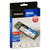 Disk SSD M.2 SATA3 512GB Intenso TOP Performance 2280 520/490MB/s (3832450)