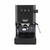 Gaggia Gaggia CLASSIC E24 Thunder Black - Color Vibes, (21618083)