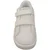 Puma rickie classic Večbarvna