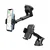 Pluginn PI-03 Drzac za mobilni telefon