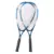 Hitrostni badminton SET