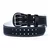 DBX BUSHIDO DBX-WB-3 fitnes pas velikost M