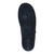 SUPERFIT Copat Bill, modra