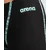 Arena powerskin primo high waist jammer black s - uk32
