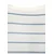 VIVANCE Top modra/bela