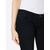 LTB Kavbojke Valerie, modra