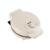 VIVAX VIVAX HOME aparat za galete WM-1000S