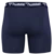 HMLBOXERS 2-PACK