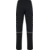 Hummel Hlače Hummel Core 2.0 Woven Pant