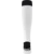 Jako Nogavice Jako Dynamic