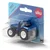 Siku Igračka traktor New Holland T7.315 1091, Plava