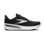 Brooks Revel 9