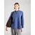Pepe Jeans Bluza BERNADETTE  temno modra