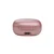 JBL Live Pro 2 TWS Rose bubice (JBLLIVEPRO2TWSROS)