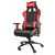 GENESIS Gejmerska stolica Nitro 550 (Crna/Plava) - NFG-0783